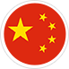 精准在线预测